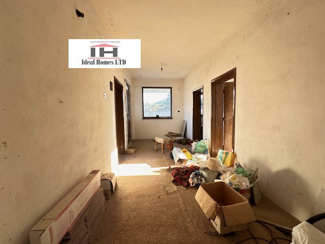 Продава КЪЩА | Imot.bg — изображение 3