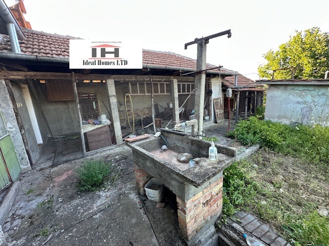 Продава КЪЩА | Imot.bg — изображение 17