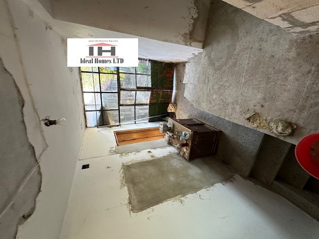 Продава КЪЩА | Imot.bg — изображение 6