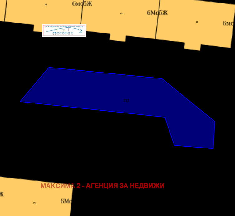 ������� ������ | Imot.bg � ����������� 1