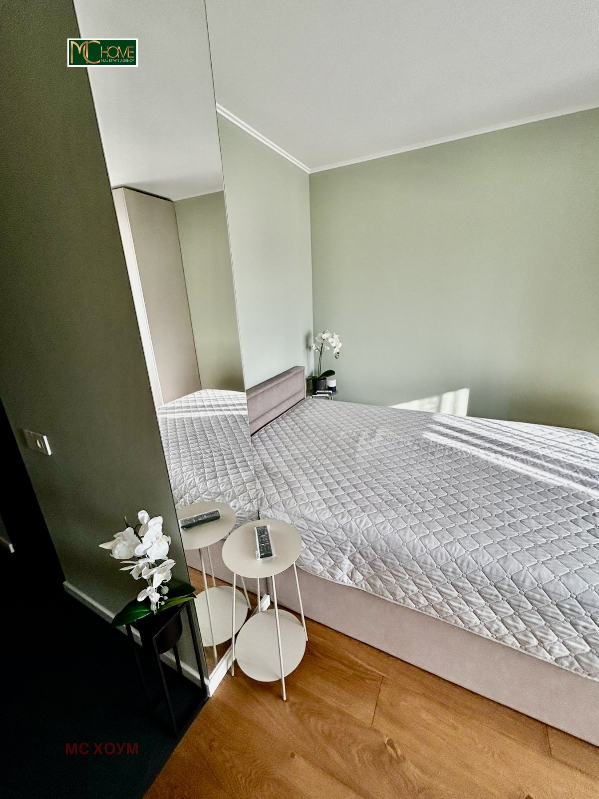 ������� 1-����� | Imot.bg � ����������� 6