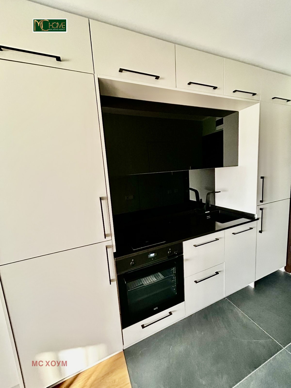 ������� 1-����� | Imot.bg � ����������� 7