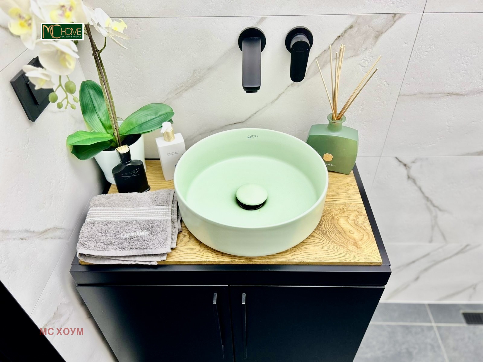 ������� 1-����� | Imot.bg � ����������� 9