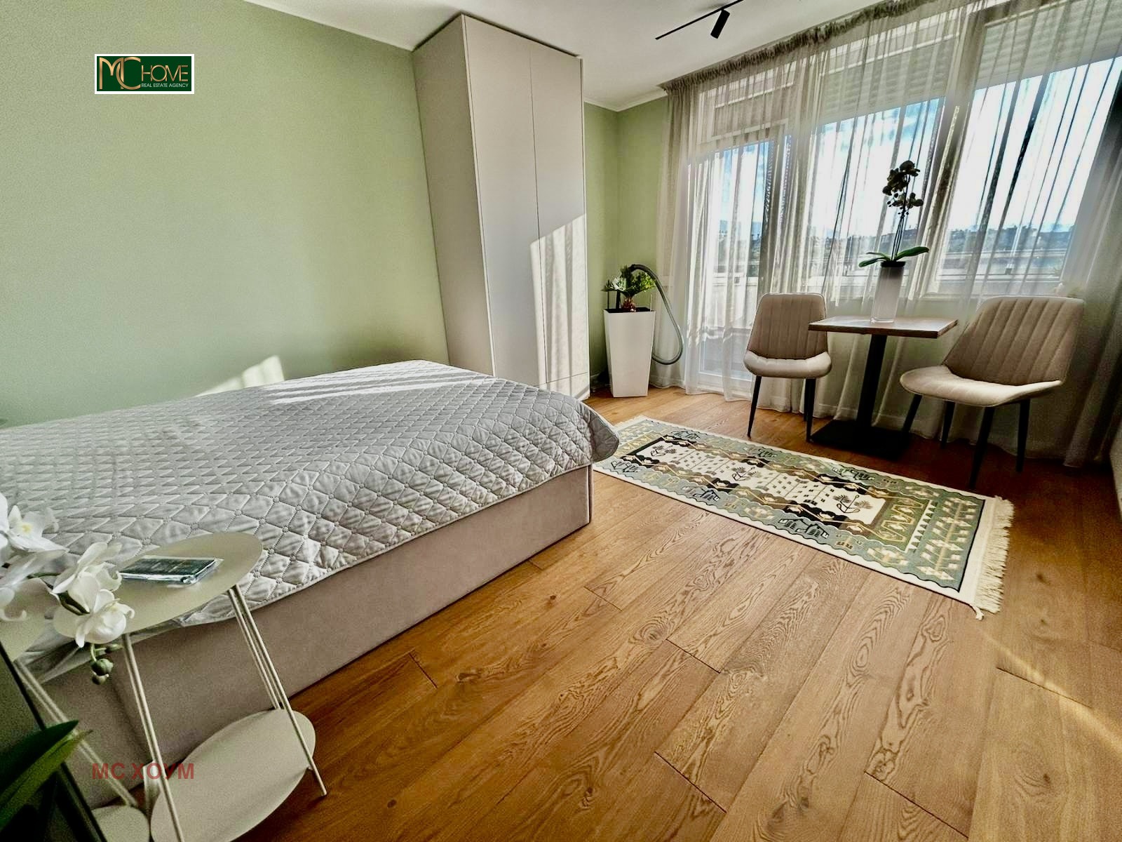 ������� 1-����� | Imot.bg � ����������� 5