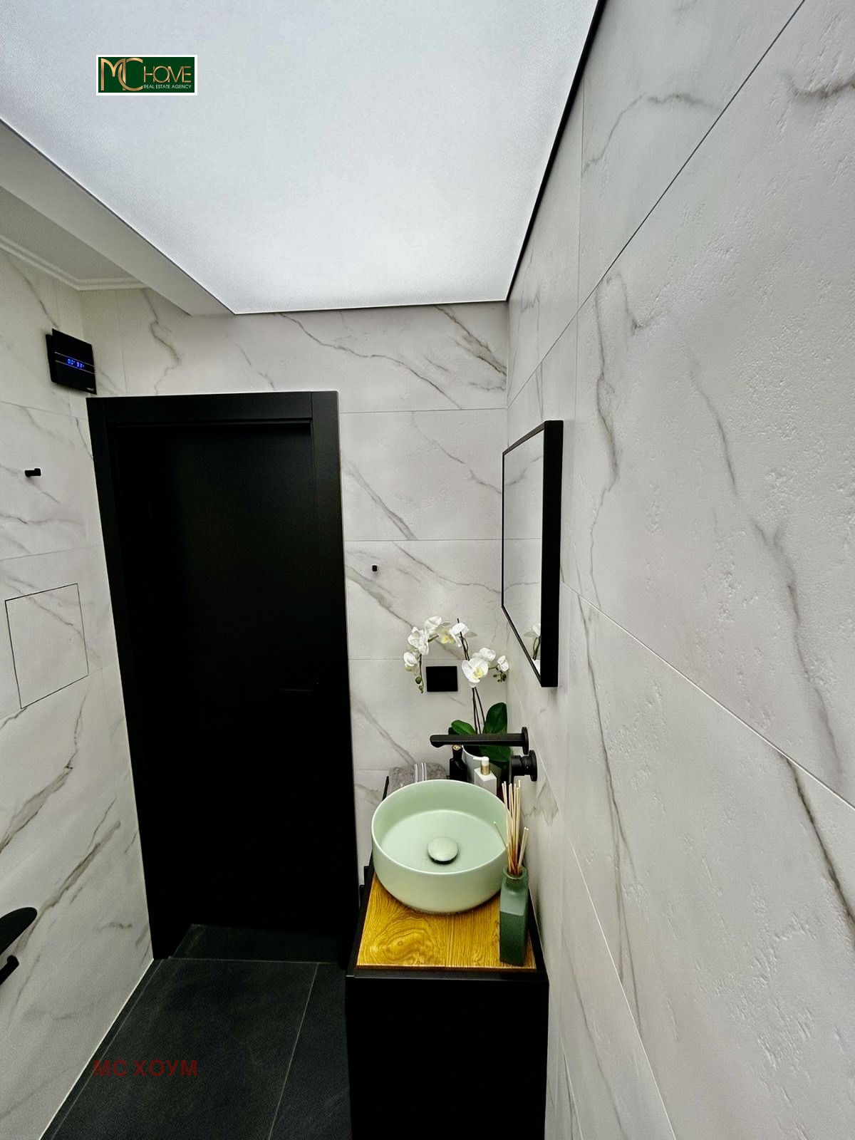 ������� 1-����� | Imot.bg � ����������� 10