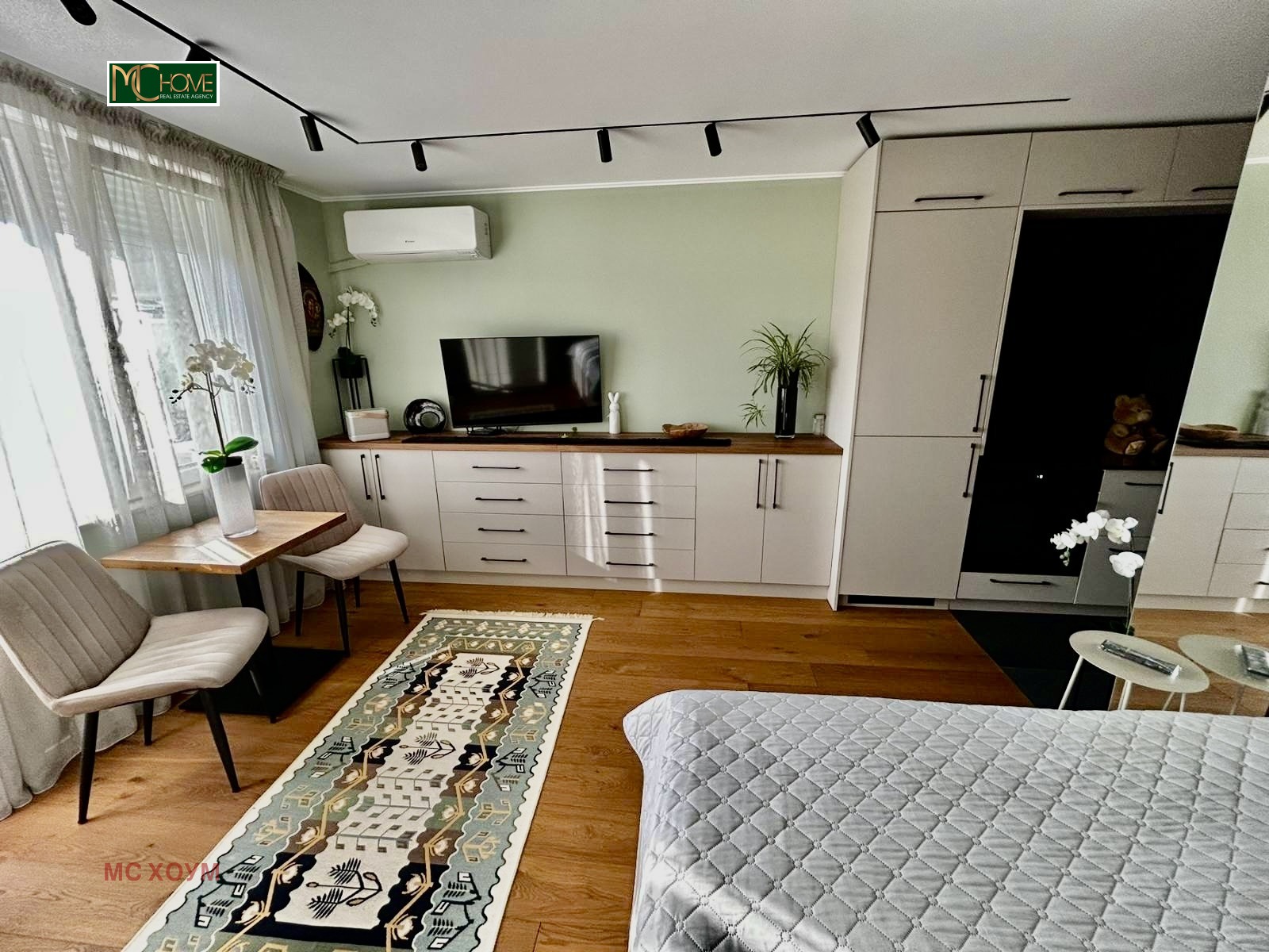 ������� 1-����� | Imot.bg � ����������� 2