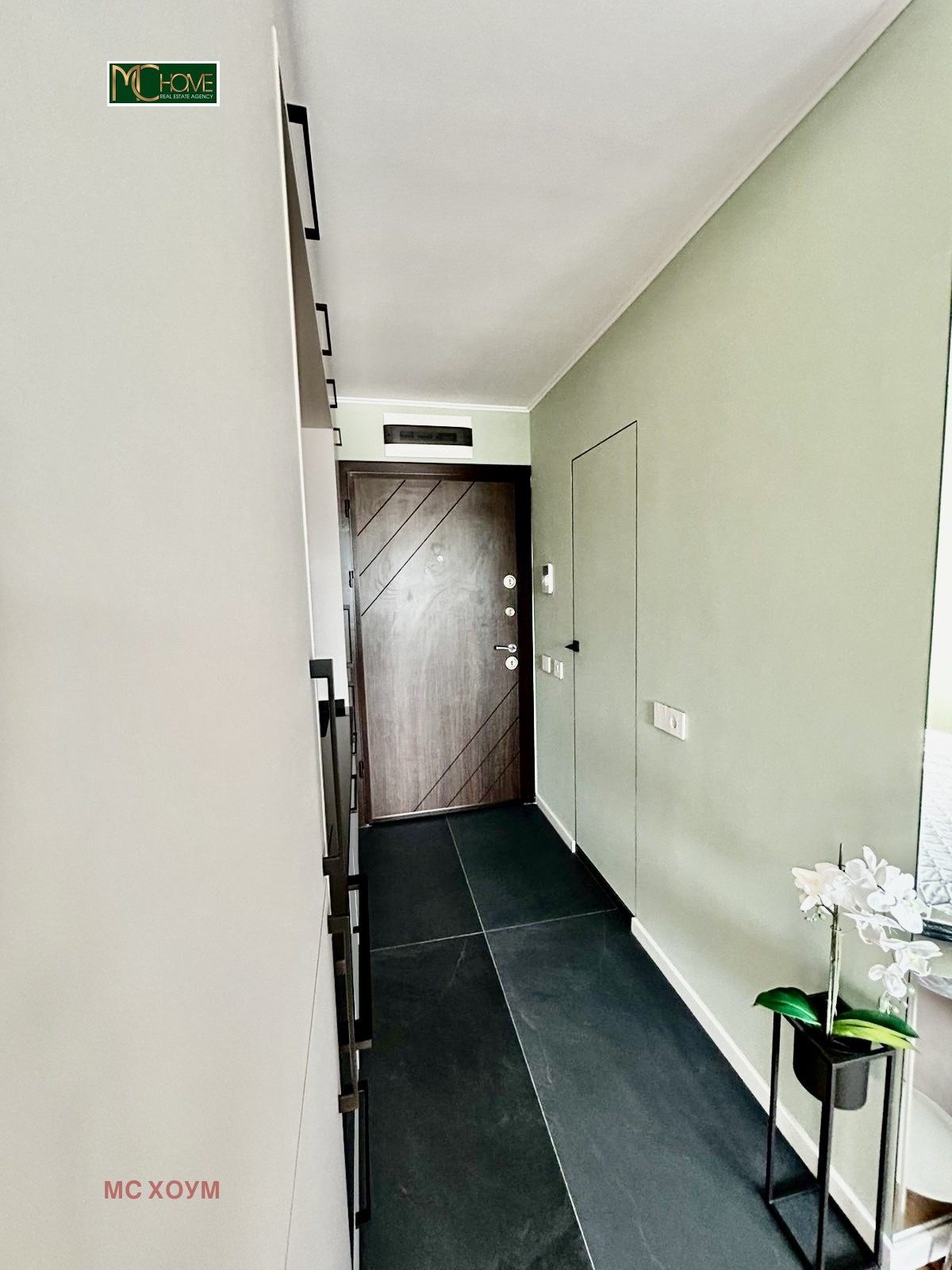 ������� 1-����� | Imot.bg � ����������� 11