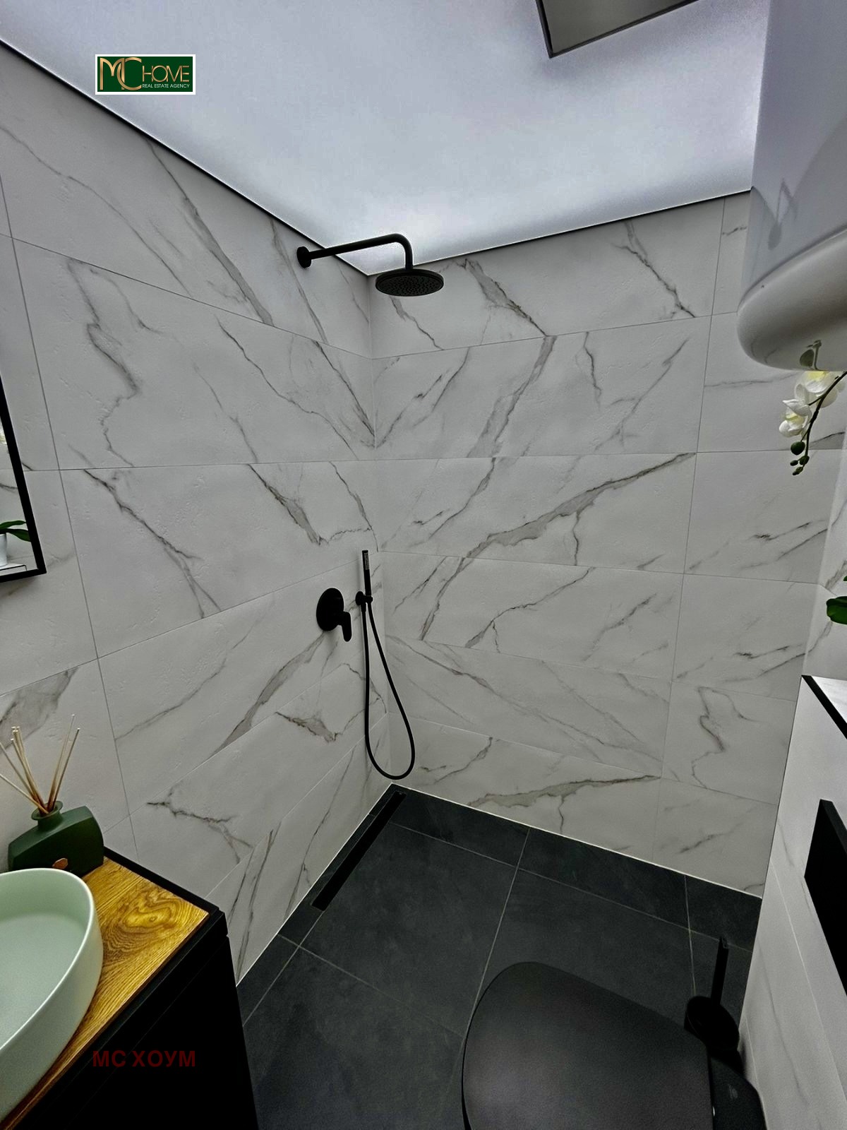 ������� 1-����� | Imot.bg � ����������� 8