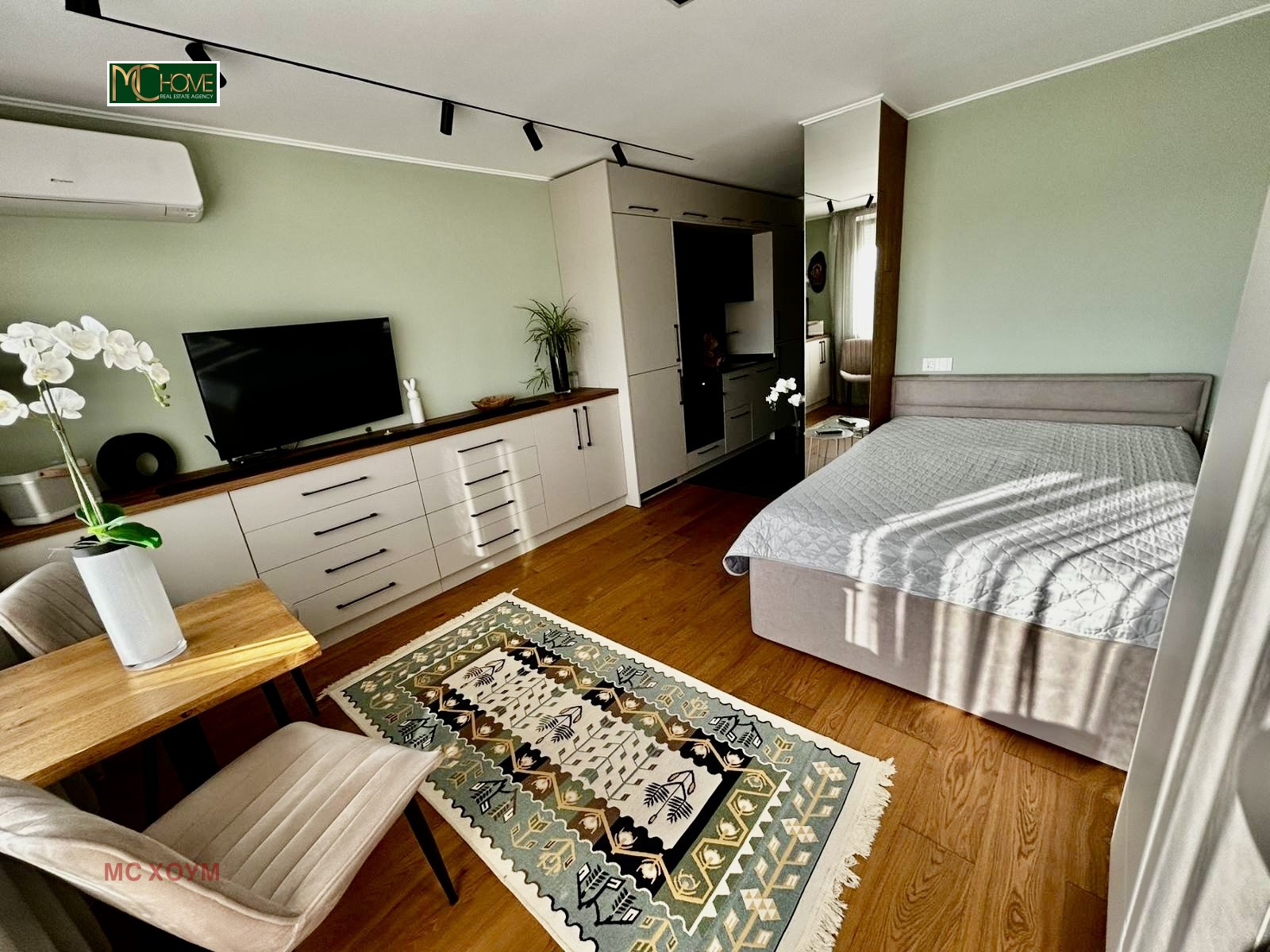 ������� 1-����� | Imot.bg � ����������� 1