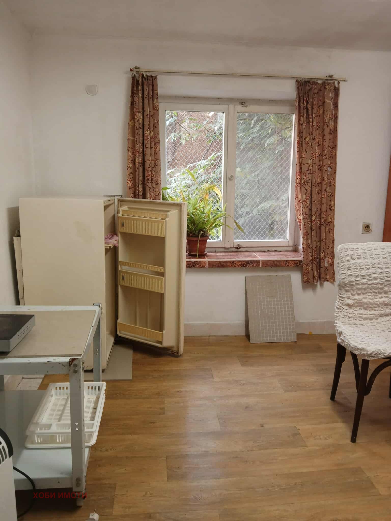 ������� 1-����� | Imot.bg � ����������� 1