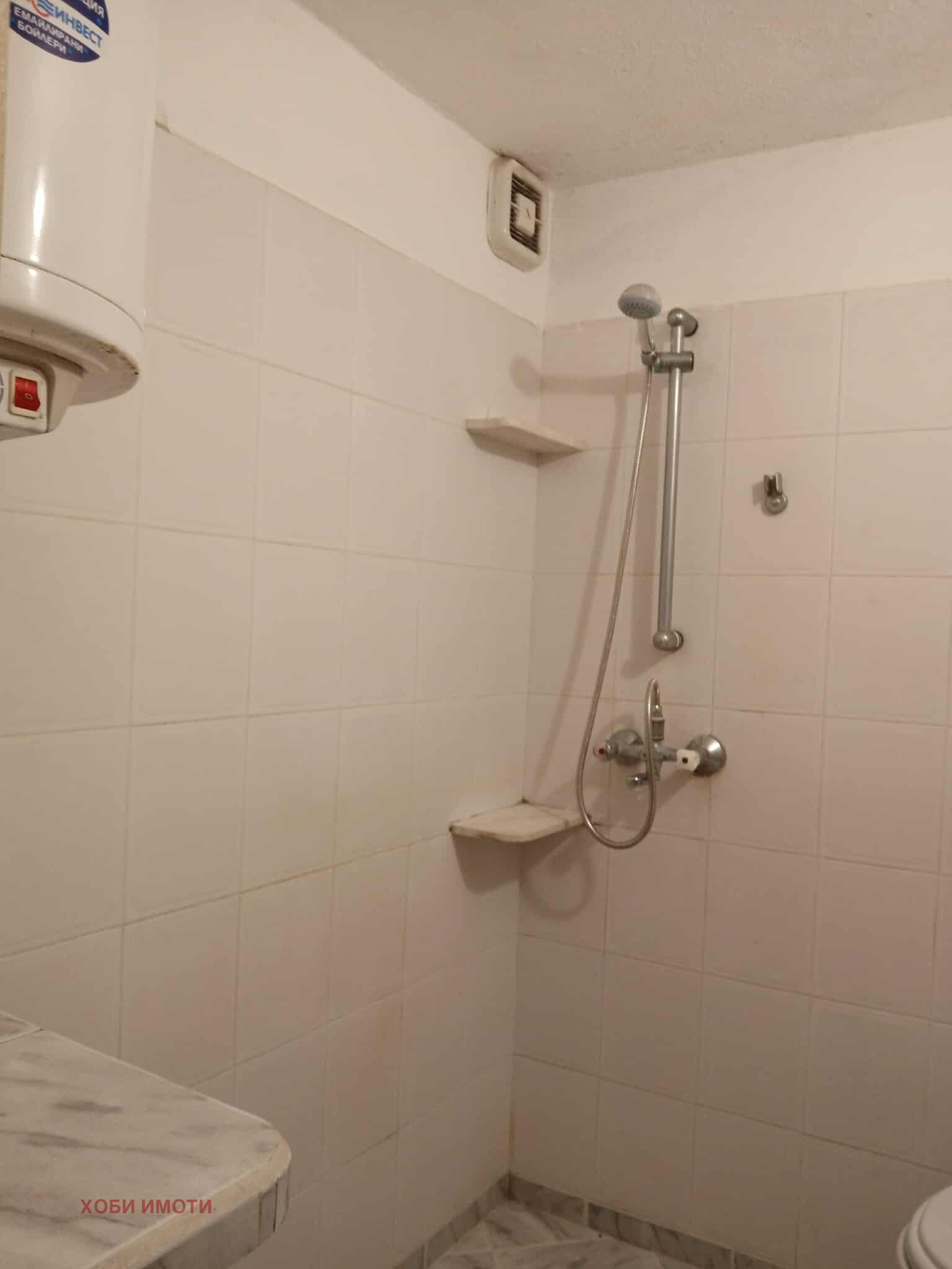 ������� 1-����� | Imot.bg � ����������� 8