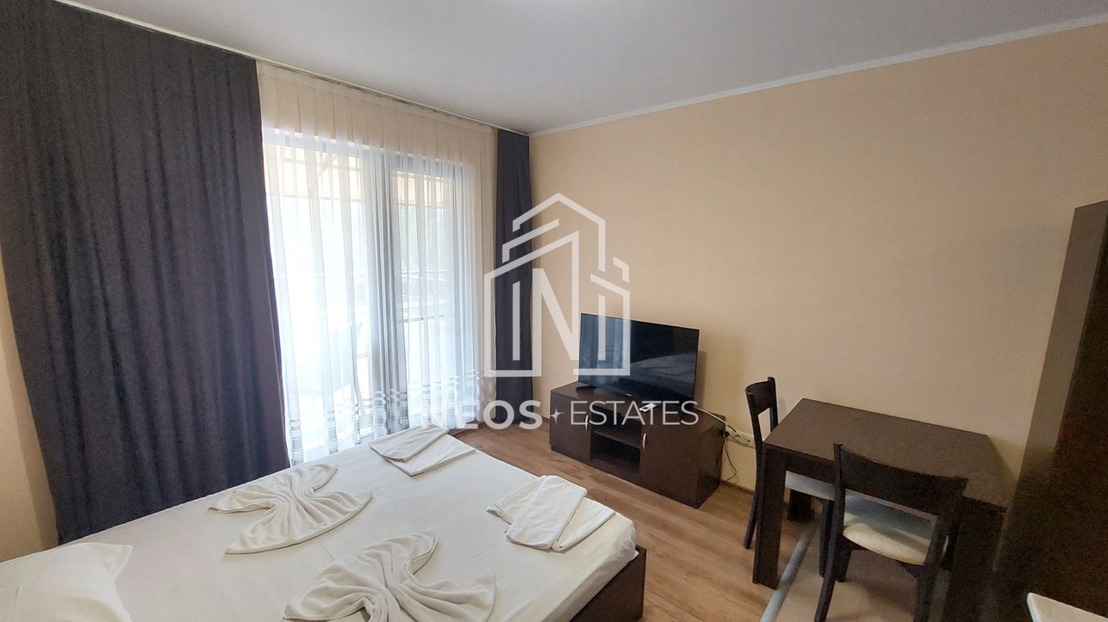 ������� 1-����� | Imot.bg � ����������� 3