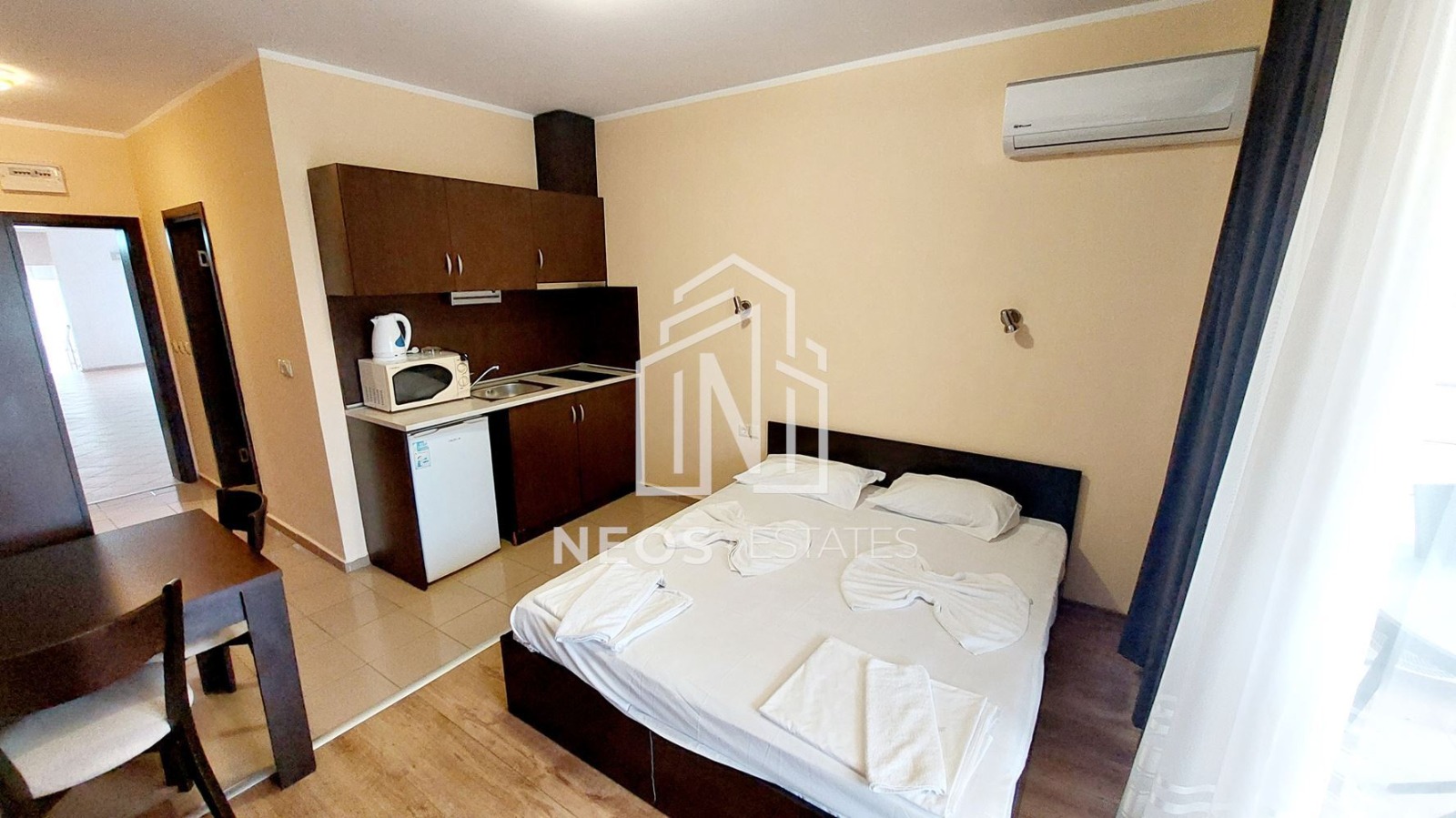 ������� 1-����� | Imot.bg � ����������� 1