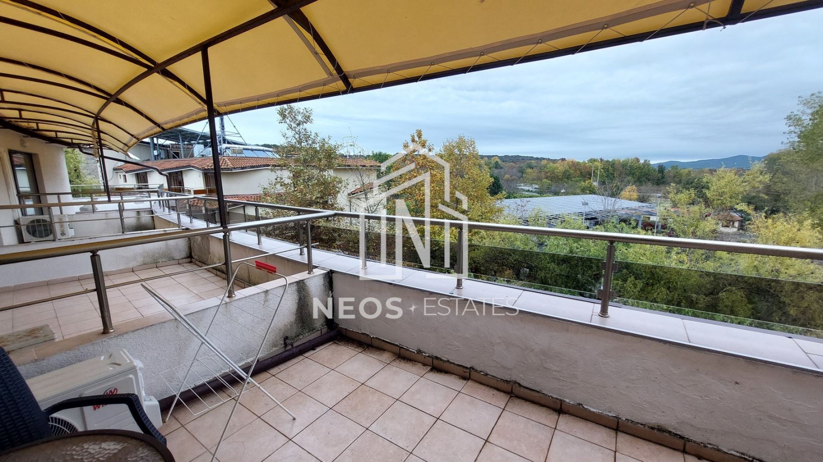 ������� 1-����� | Imot.bg � ����������� 8