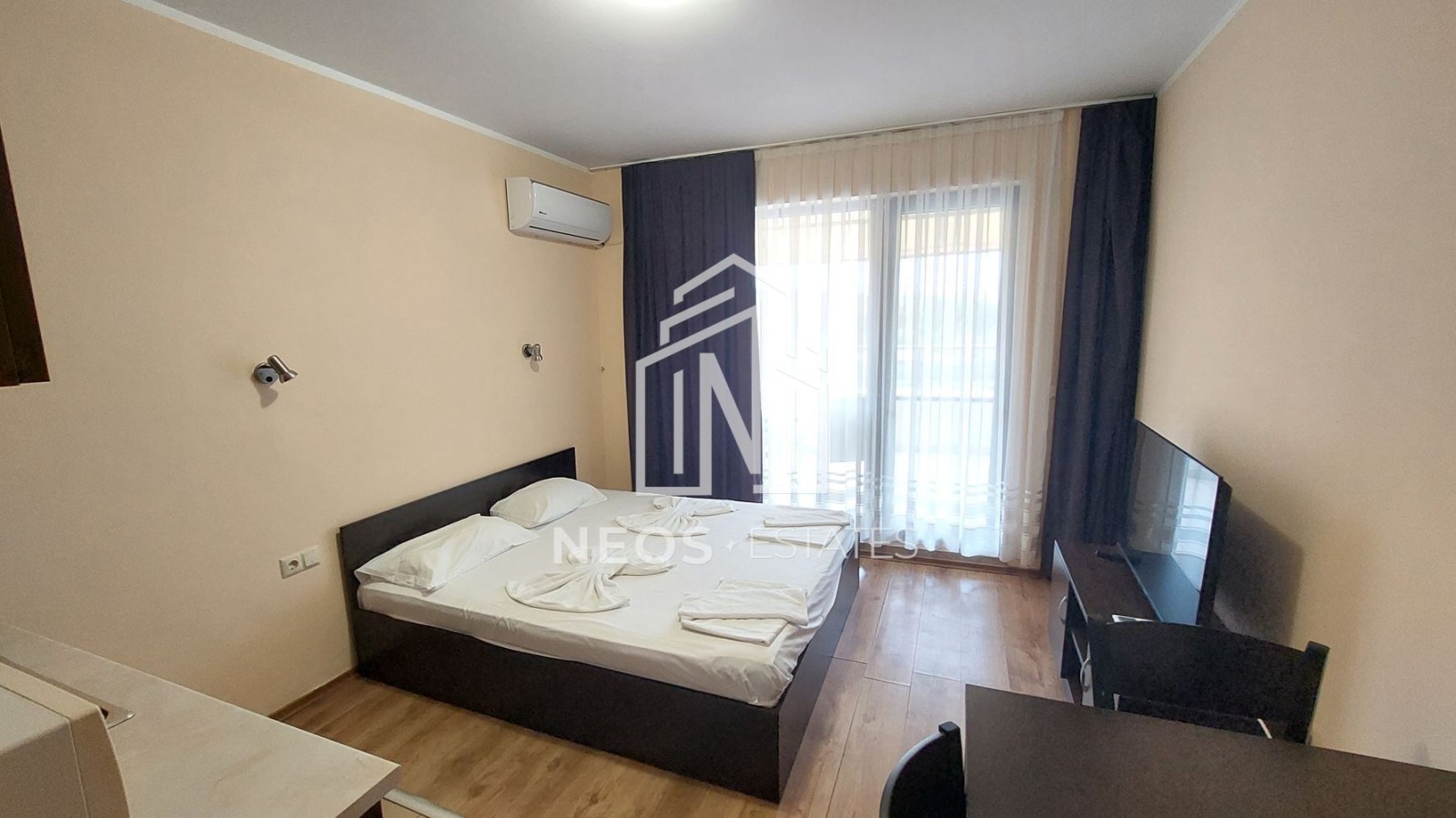 ������� 1-����� | Imot.bg � ����������� 4