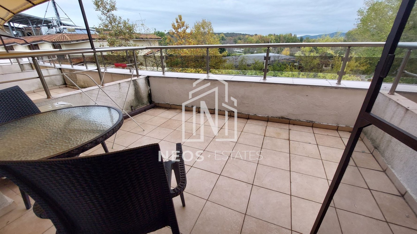 ������� 1-����� | Imot.bg � ����������� 5
