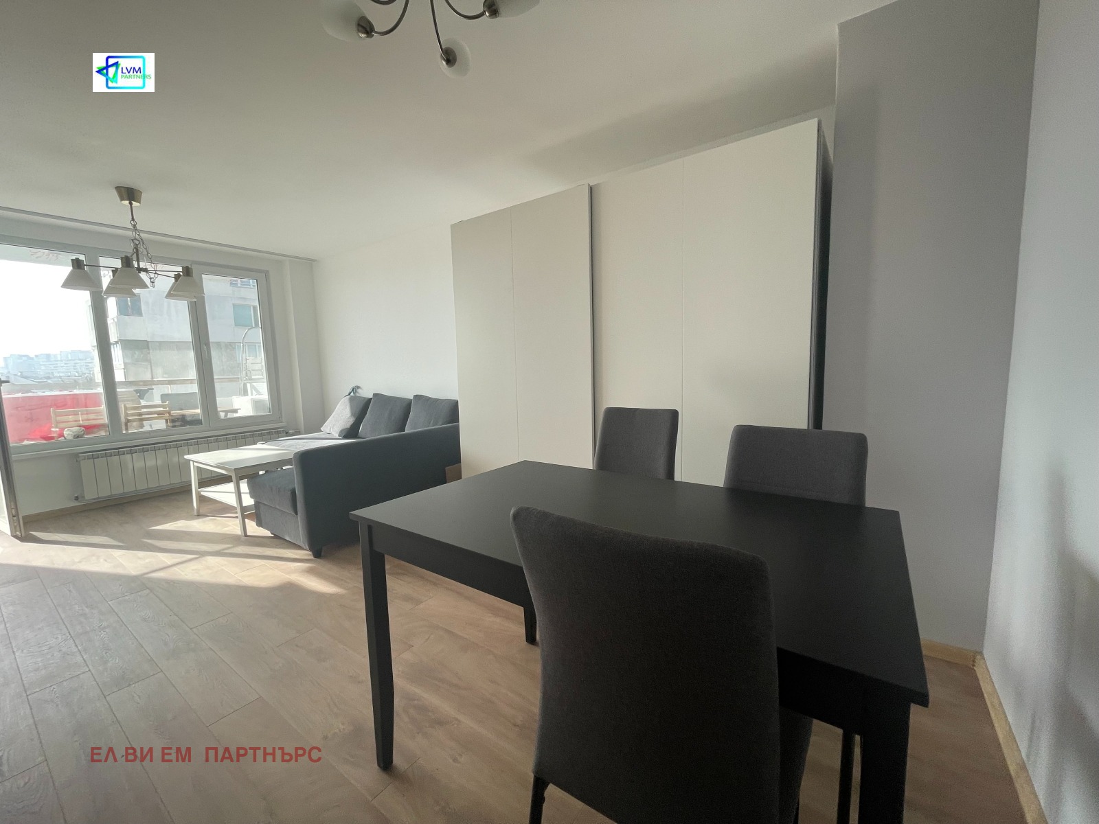 ������� 2-����� | Imot.bg � ����������� 4