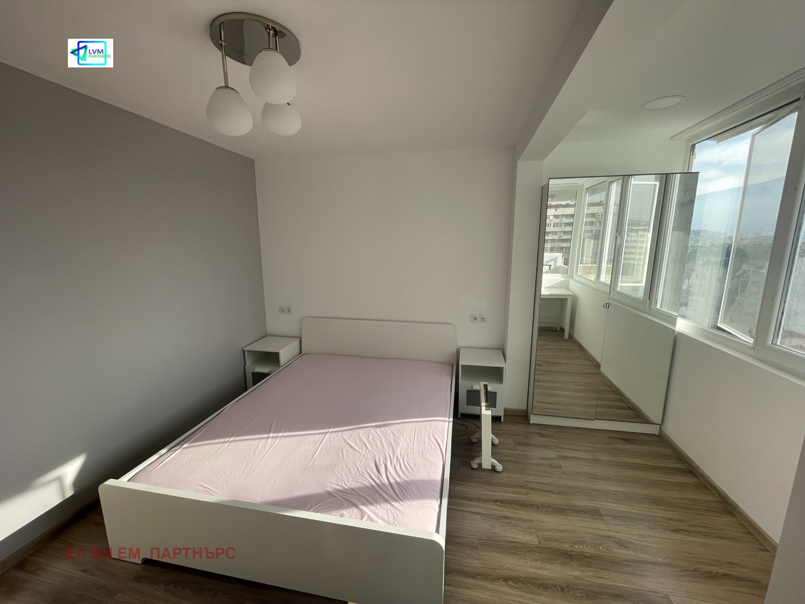 ������� 2-����� | Imot.bg � ����������� 8