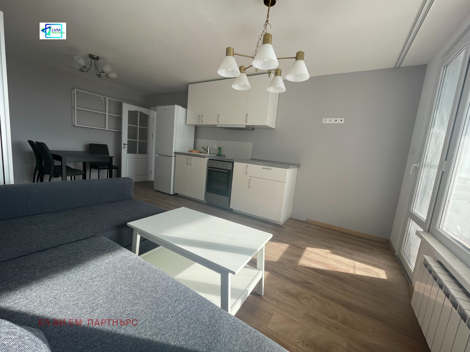 ������� 2-����� | Imot.bg � ����������� 3