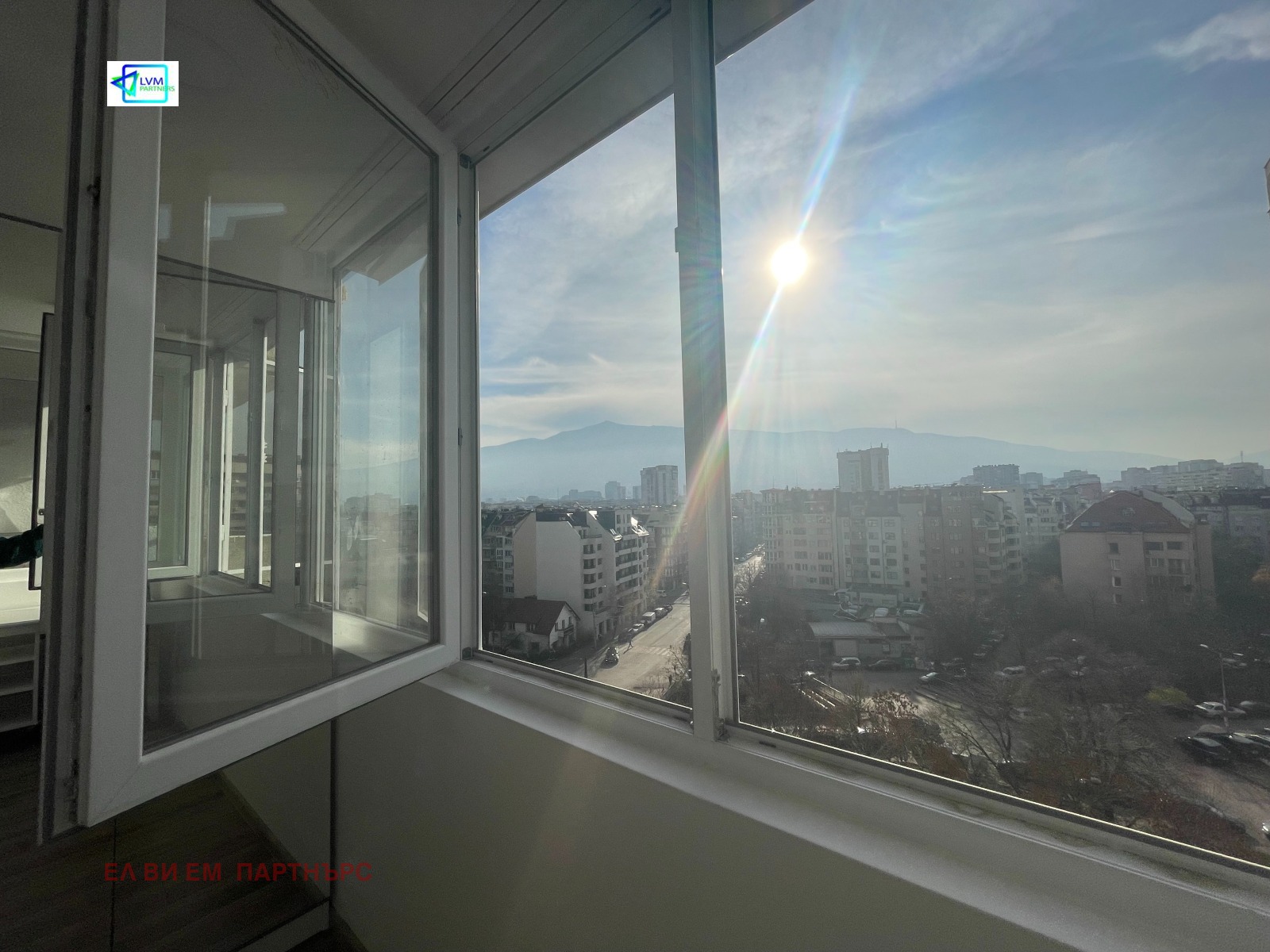 ������� 2-����� | Imot.bg � ����������� 9