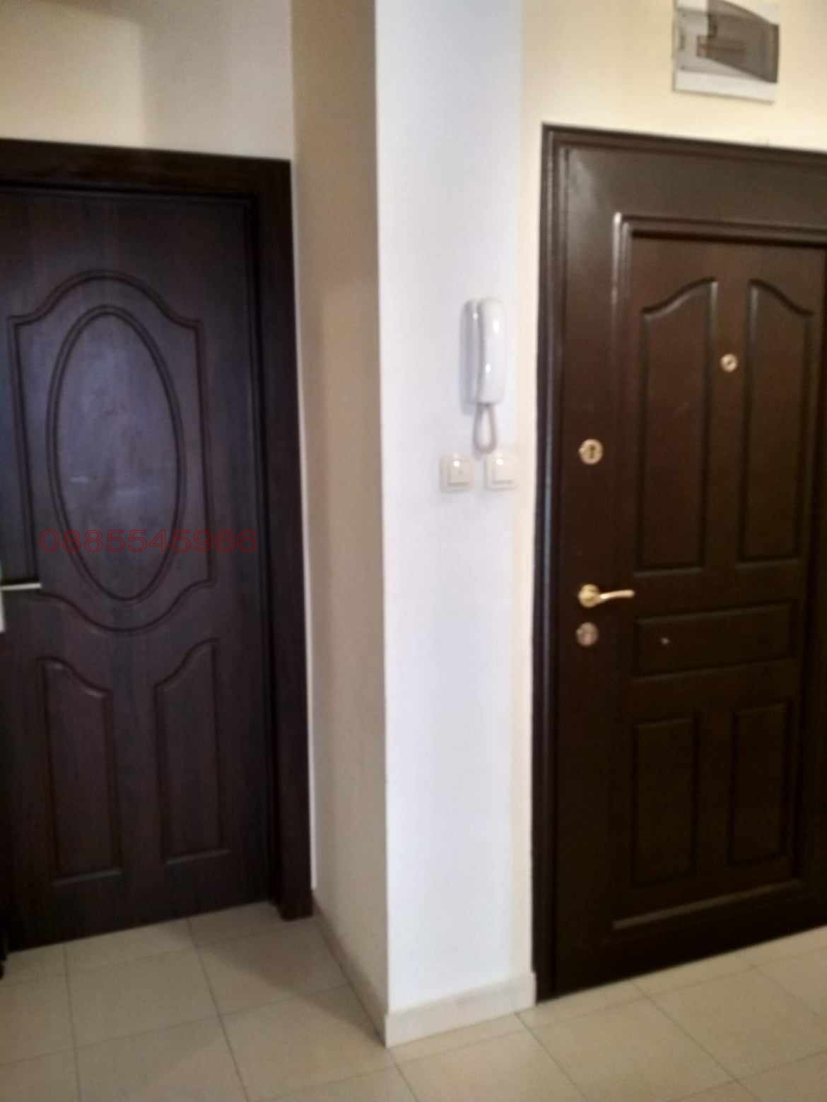 ������� 2-����� | Imot.bg � ����������� 2