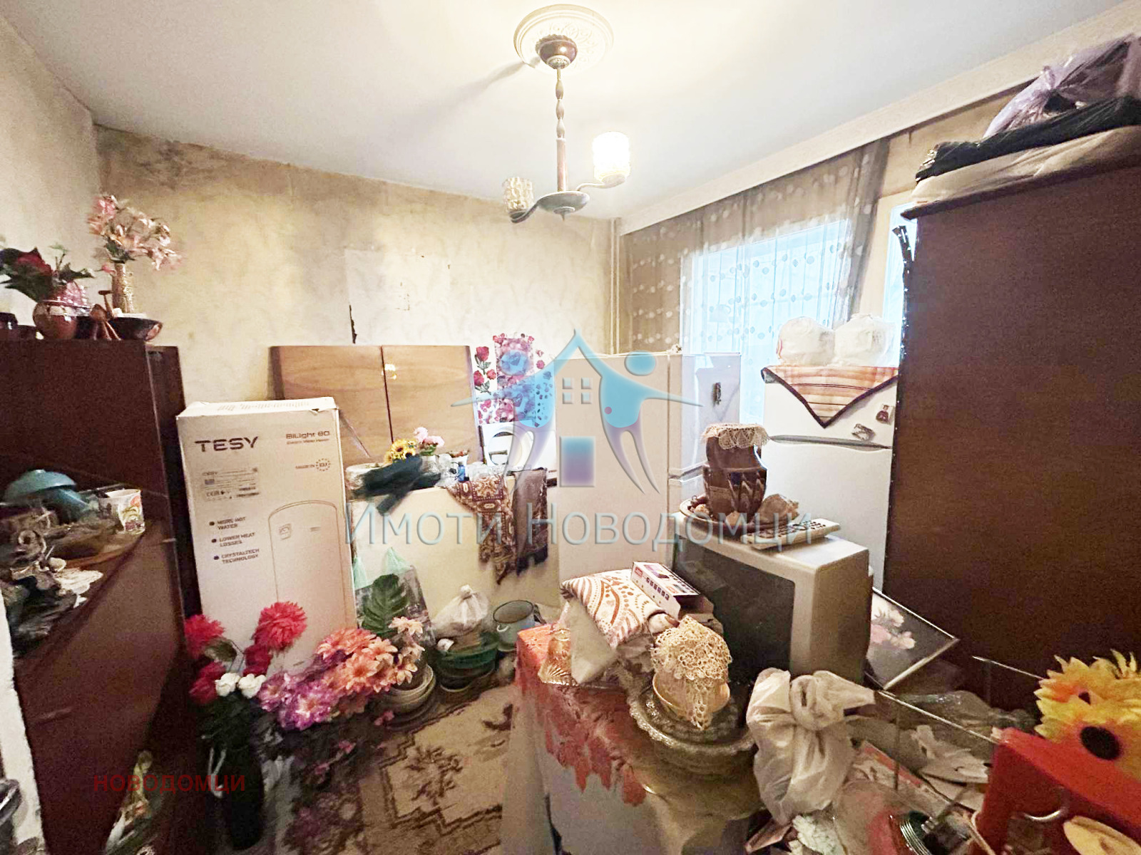 ������� 2-����� | Imot.bg � ����������� 3