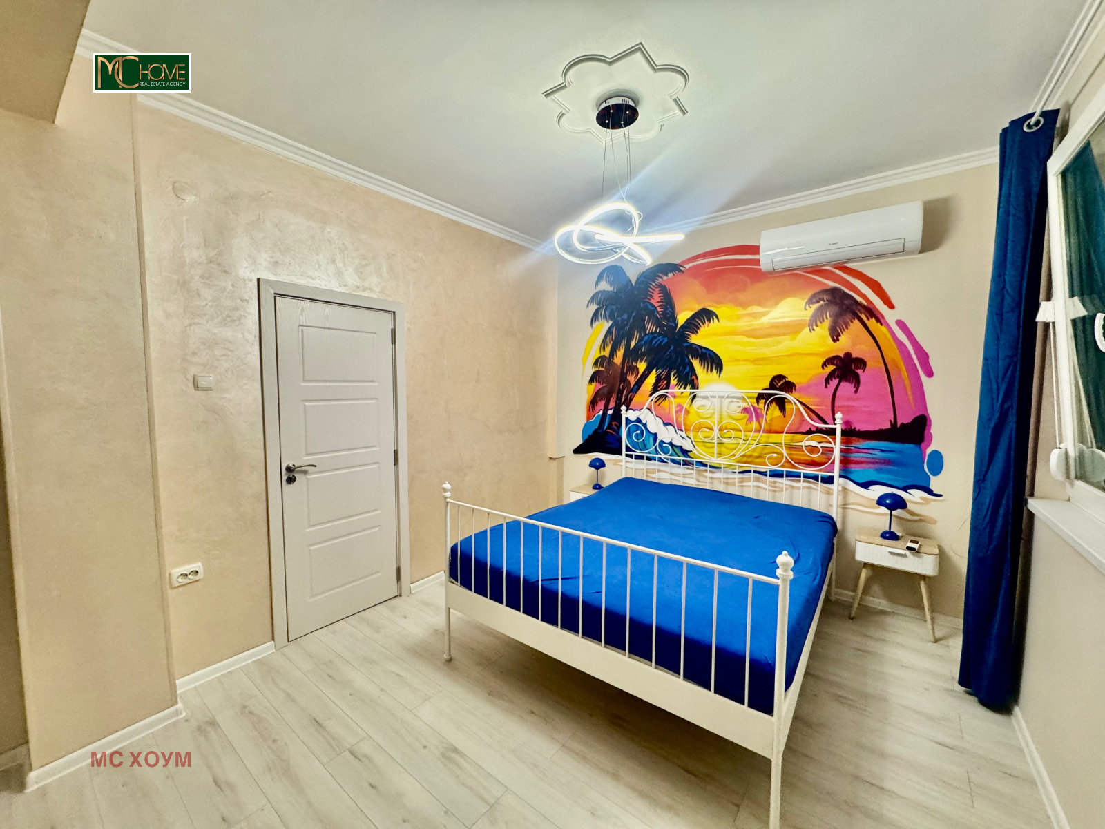 ������� 2-����� | Imot.bg � ����������� 5