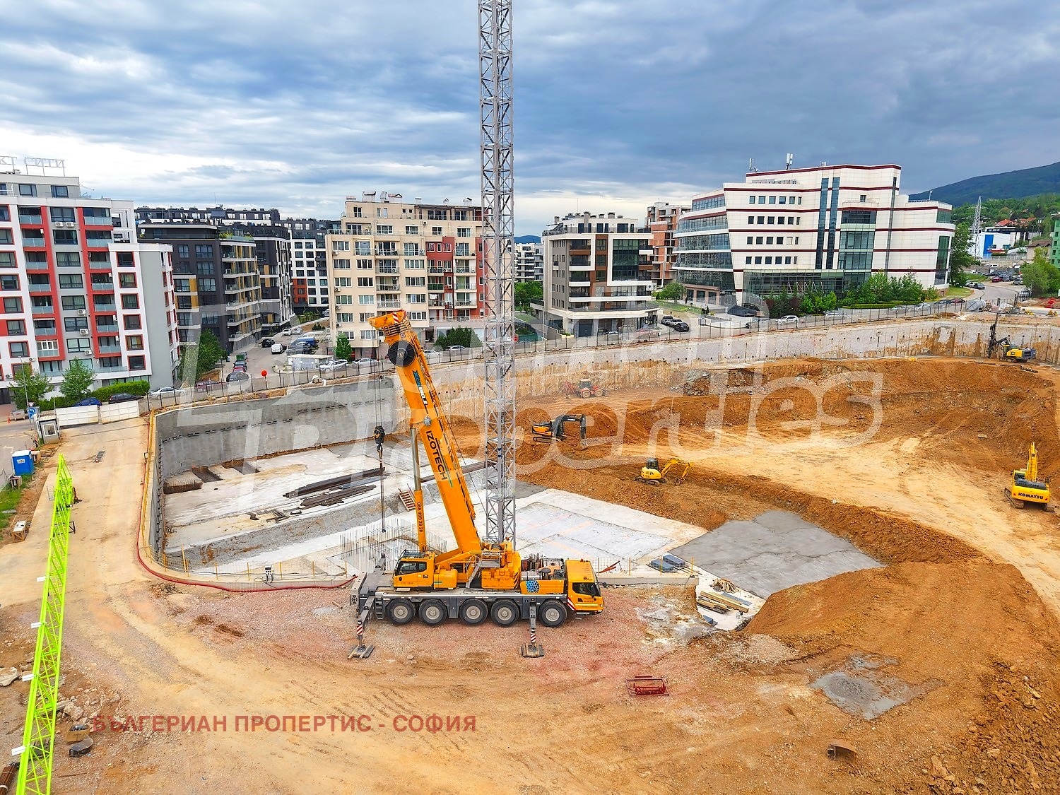 ������� 2-����� | Imot.bg � ����������� 7