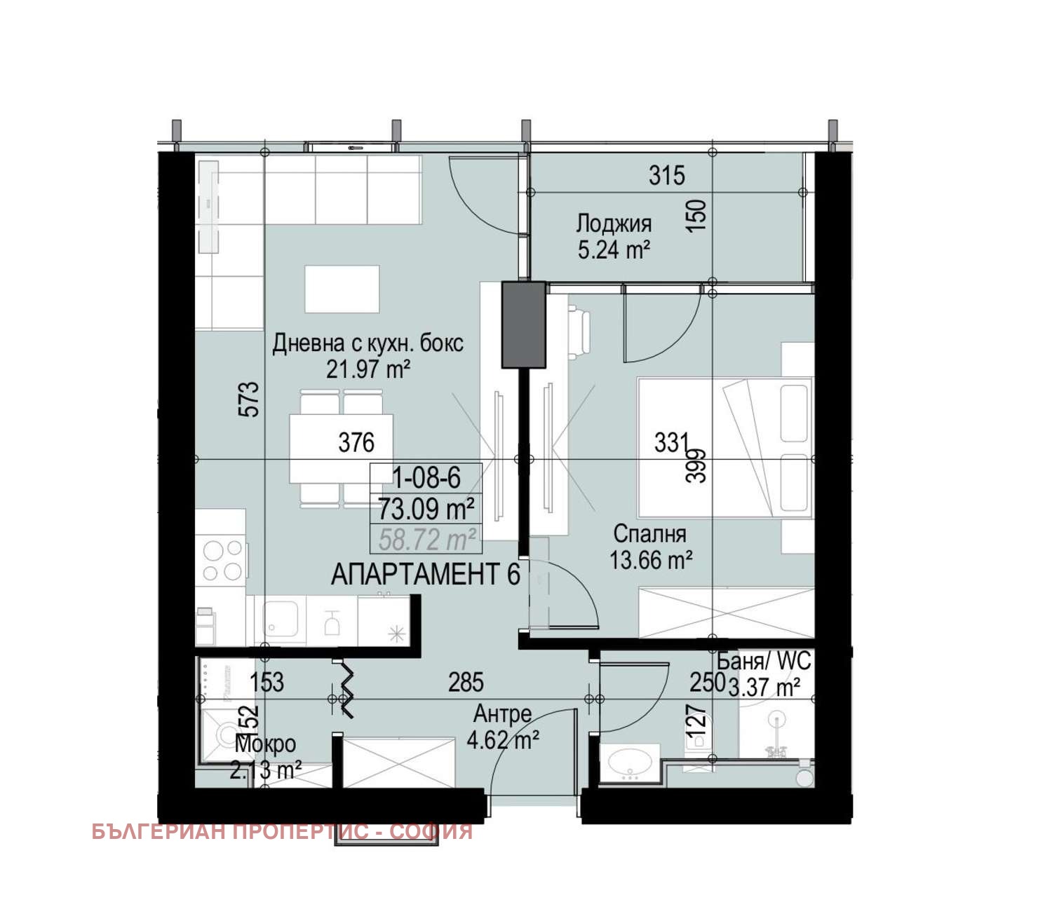 ������� 2-����� | Imot.bg � ����������� 4