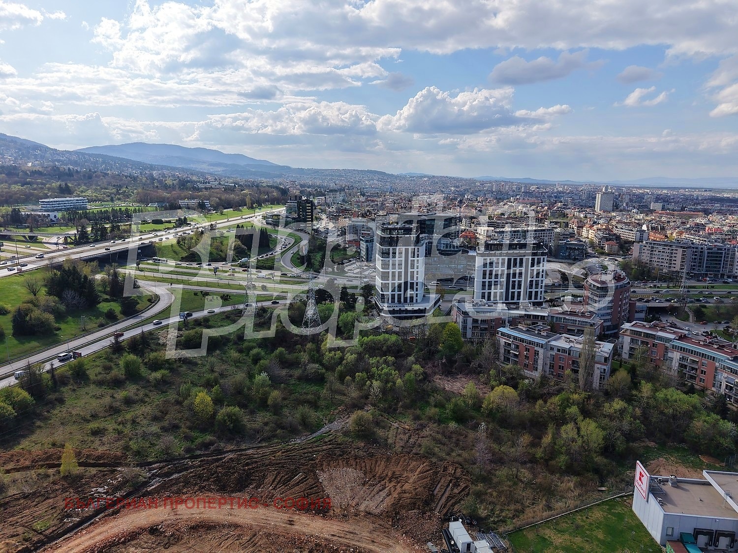 ������� 2-����� | Imot.bg � ����������� 8