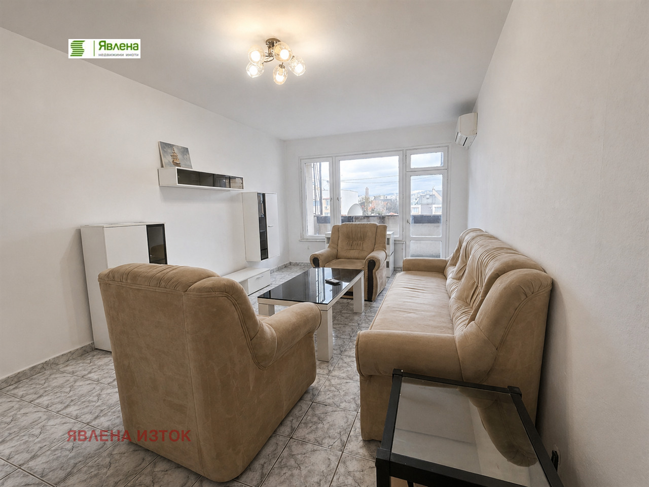 ������� 2-����� | Imot.bg � ����������� 3