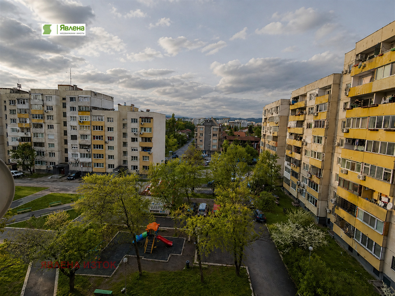 ������� 2-����� | Imot.bg � ����������� 9