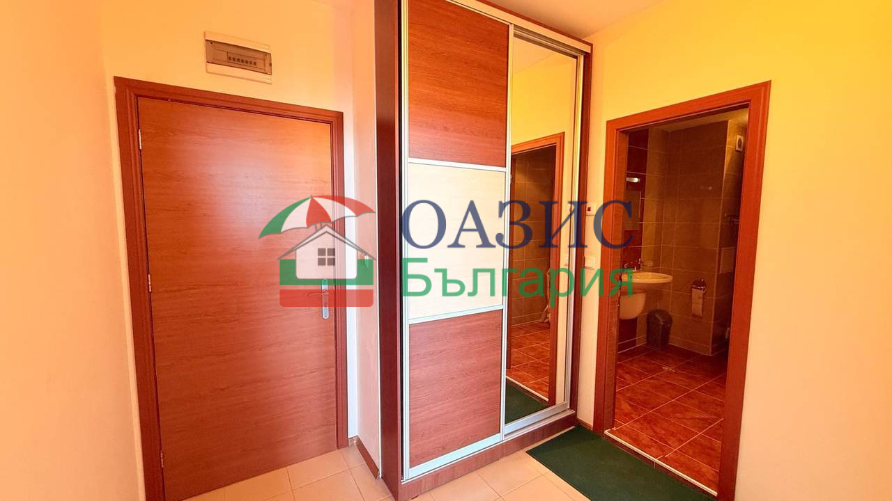 ������� 2-����� | Imot.bg � ����������� 11