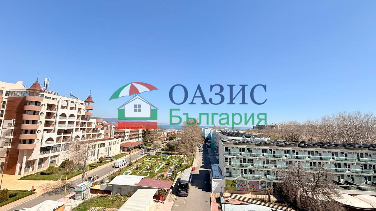 ������� 2-����� | Imot.bg � ����������� 8