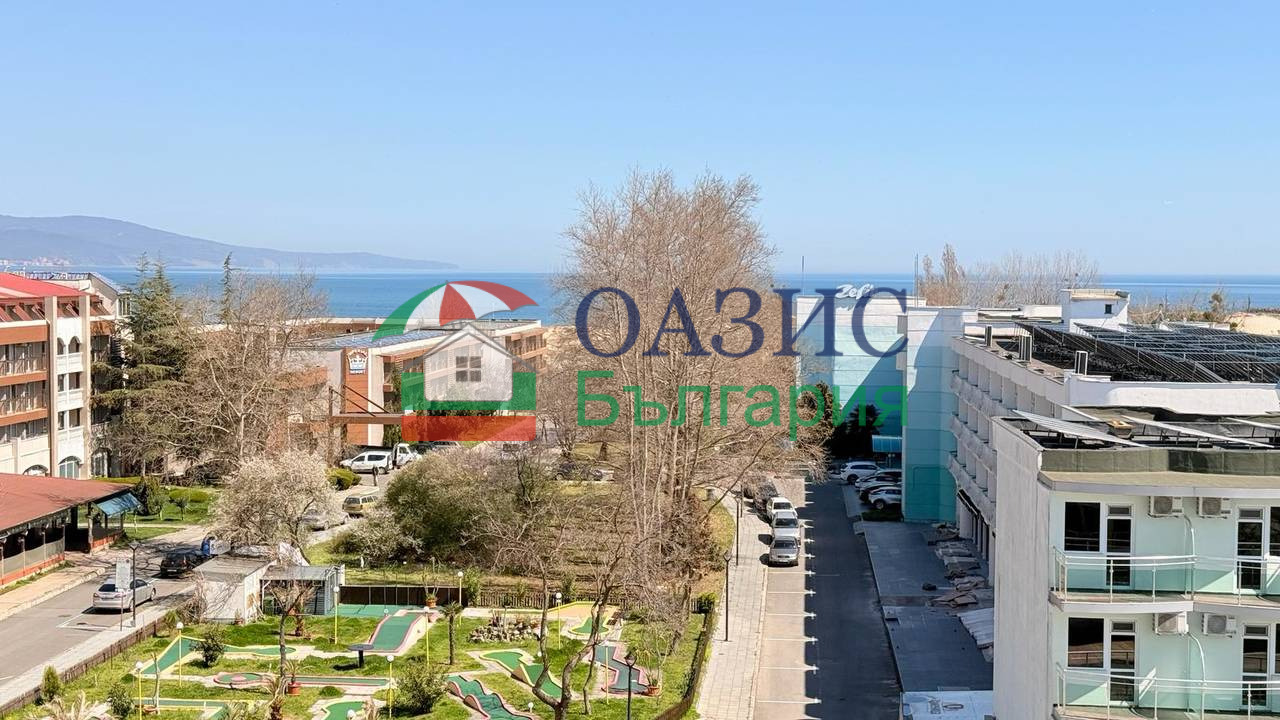 ������� 2-����� | Imot.bg � ����������� 14