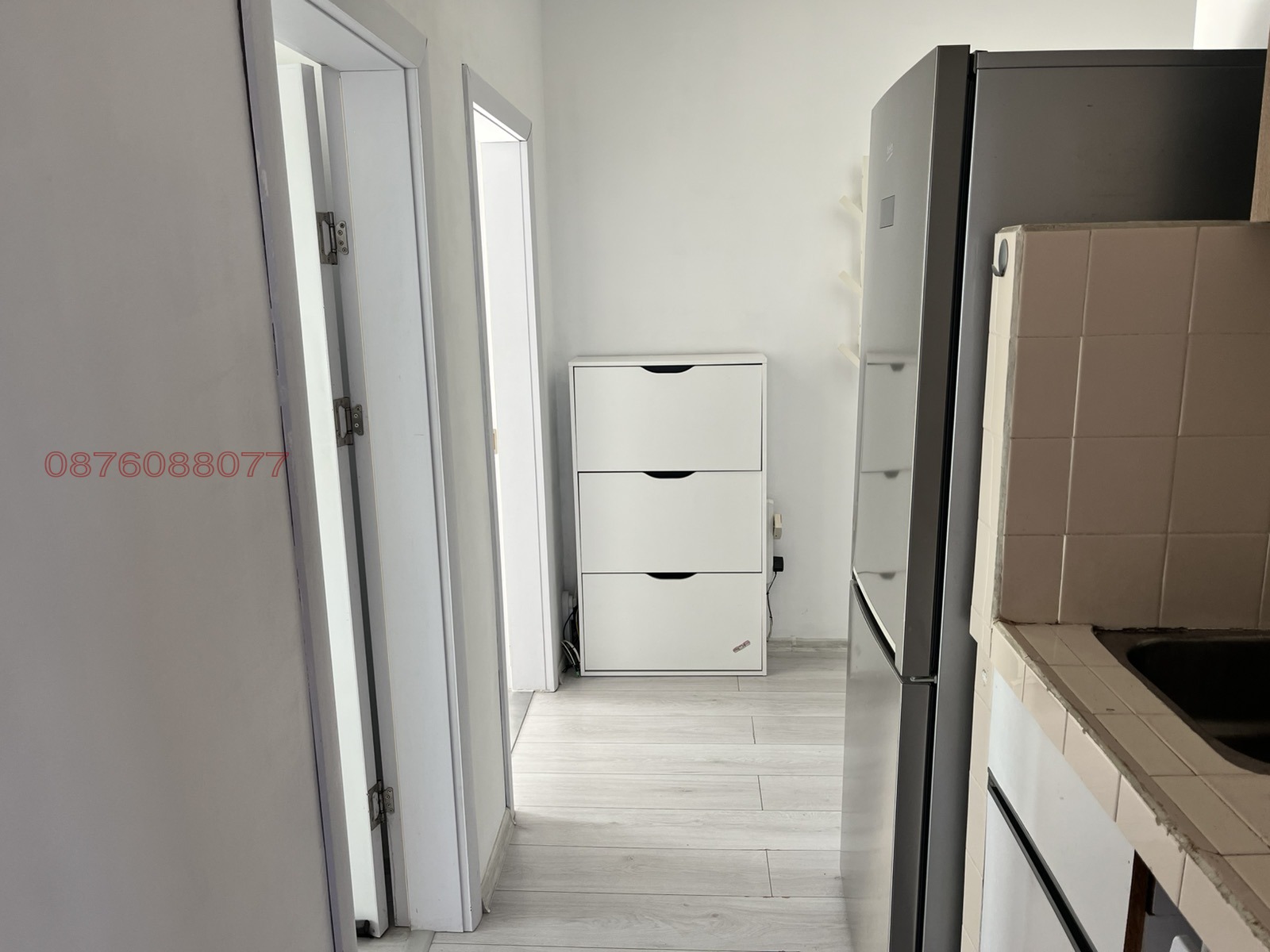 ������� 2-����� | Imot.bg � ����������� 4