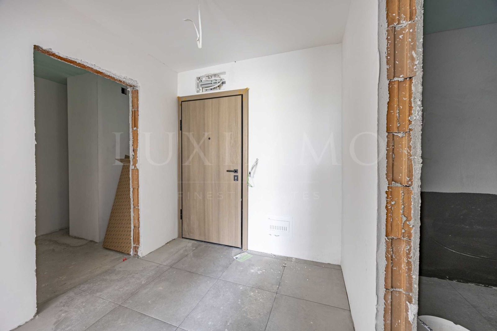 ������� 2-����� | Imot.bg � ����������� 7