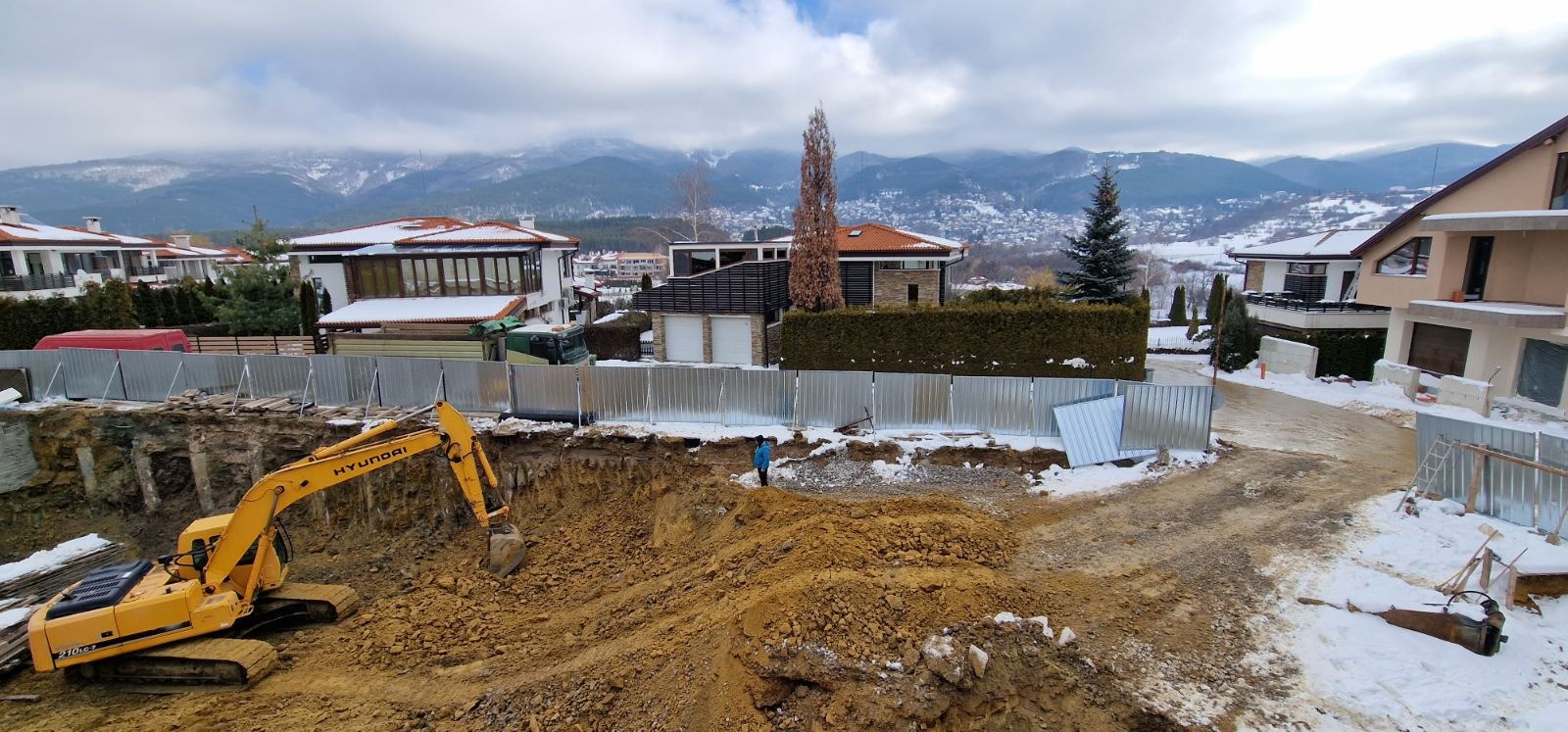 ������� 3-����� | Imot.bg � ����������� 9