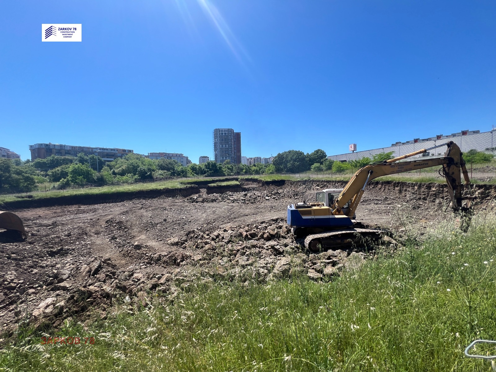 ������� 3-����� | Imot.bg � ����������� 2