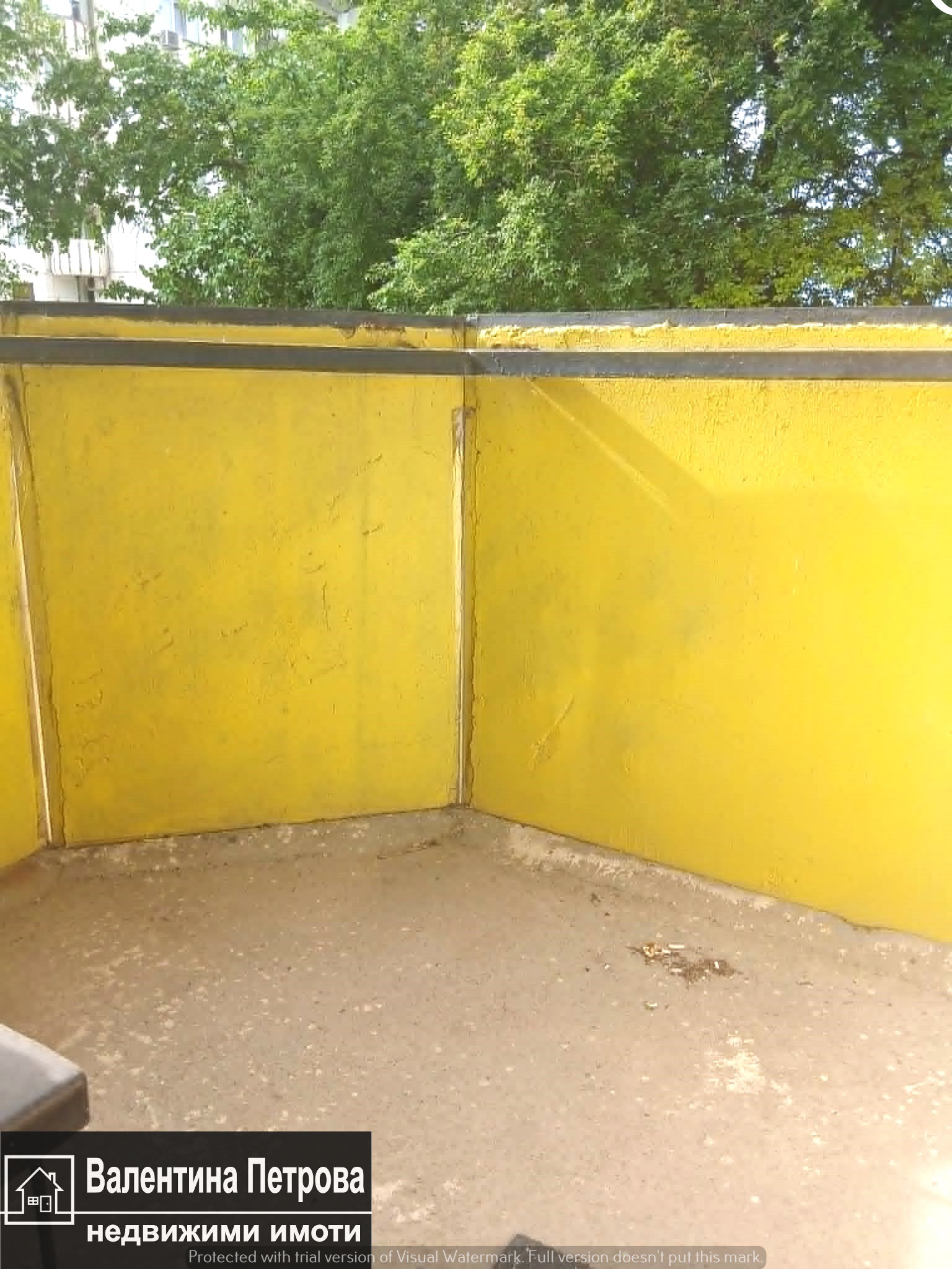 ������� 3-����� | Imot.bg � ����������� 13
