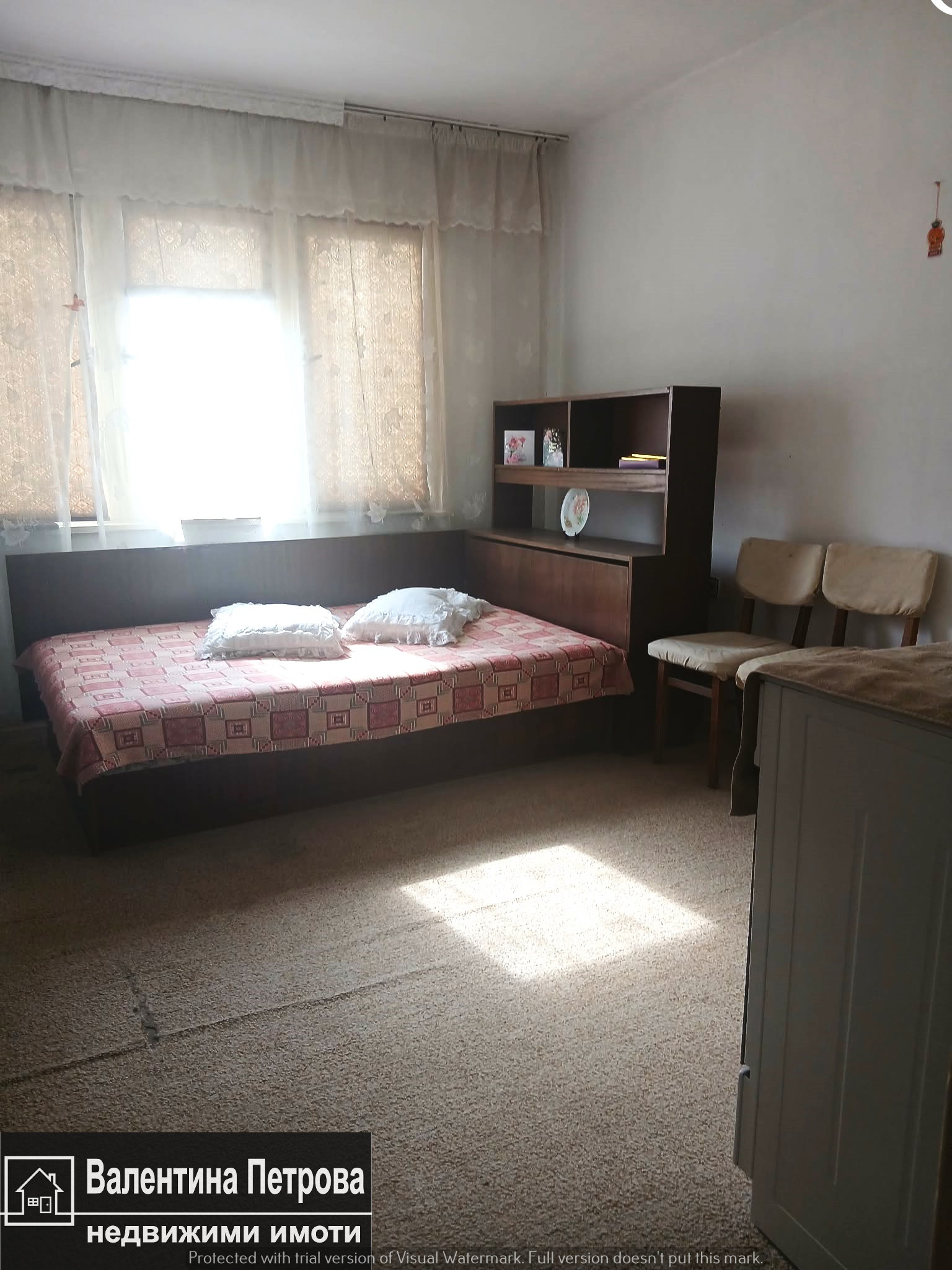 ������� 3-����� | Imot.bg � ����������� 4