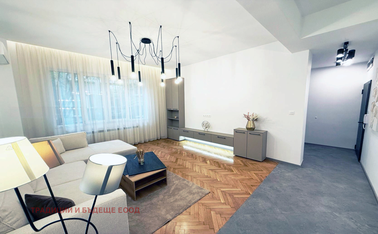 ������� 3-����� | Imot.bg � ����������� 2