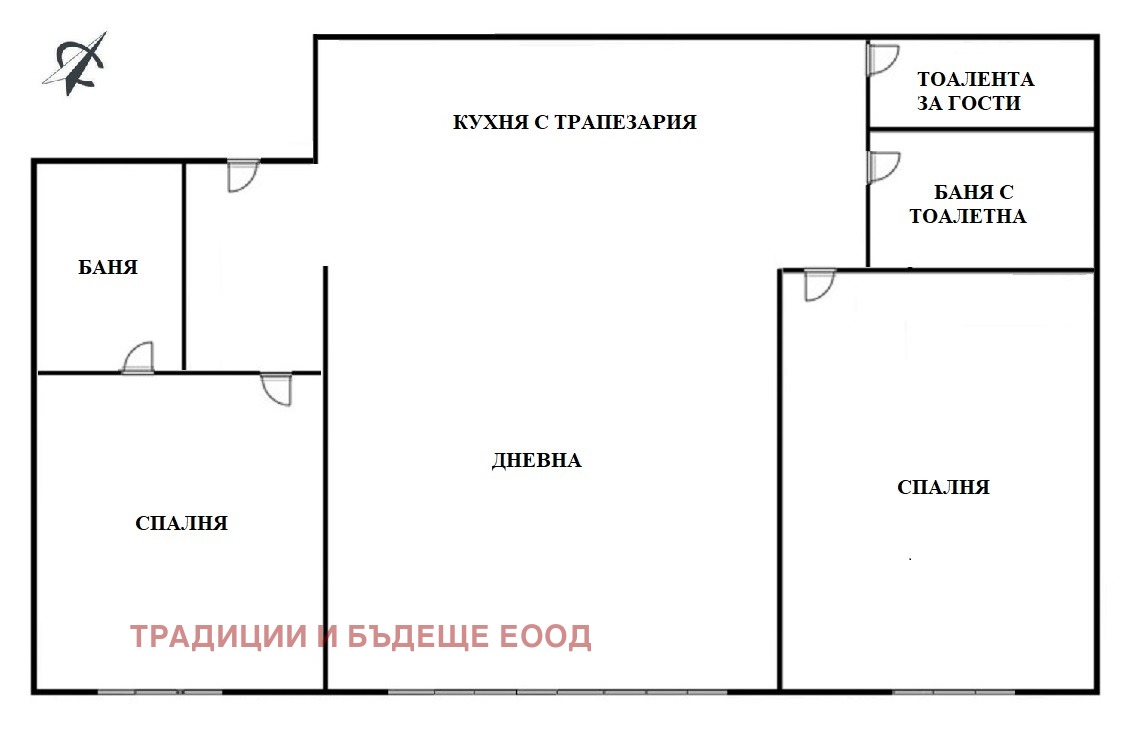 ������� 3-����� | Imot.bg � ����������� 13