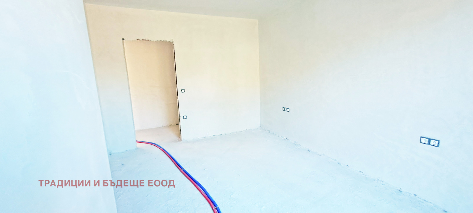 ������� 3-����� | Imot.bg � ����������� 13