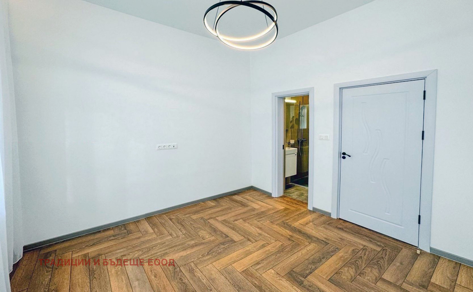 ������� 3-����� | Imot.bg � ����������� 10
