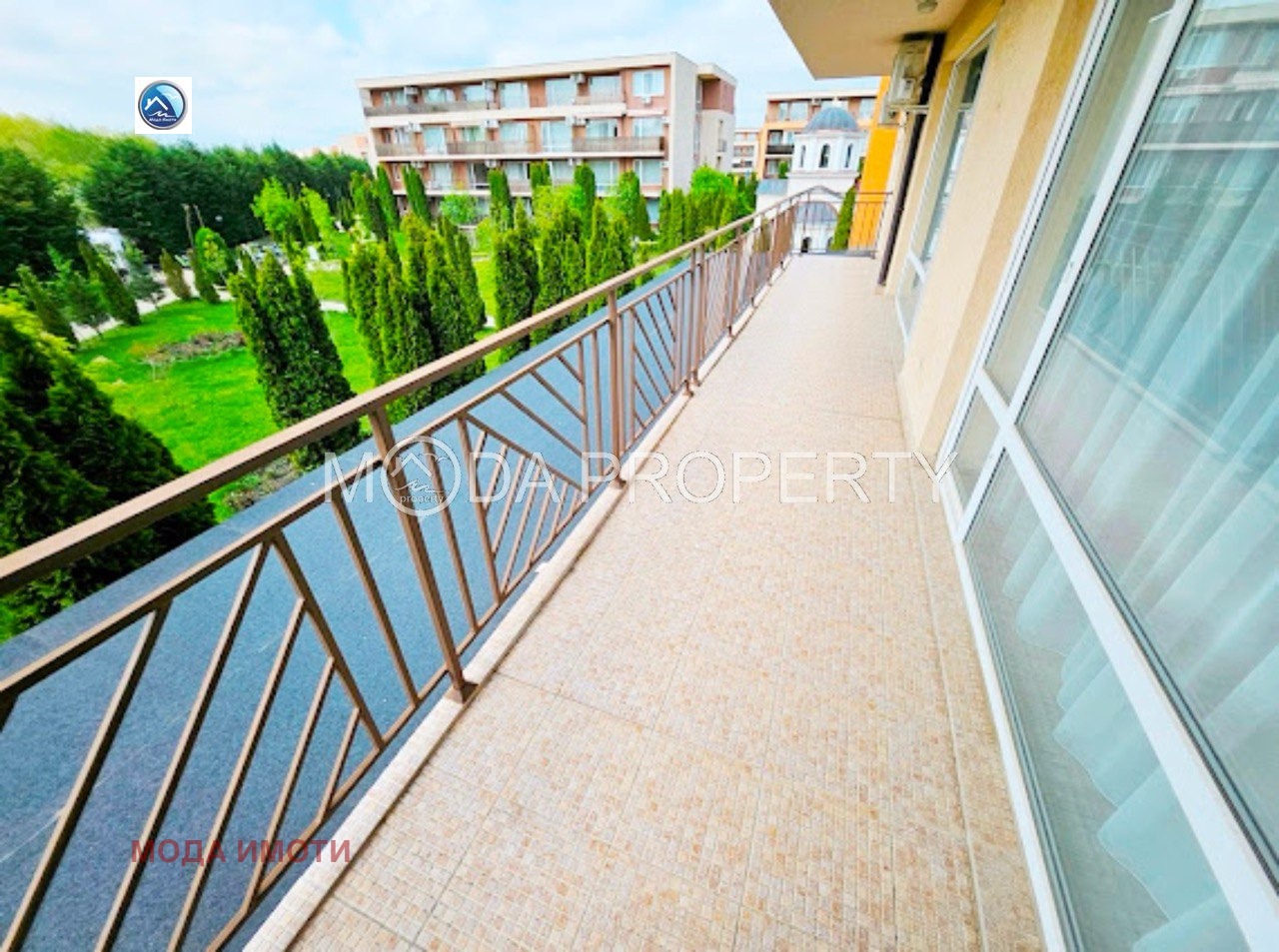 ������� 4-����� | Imot.bg � ����������� 14