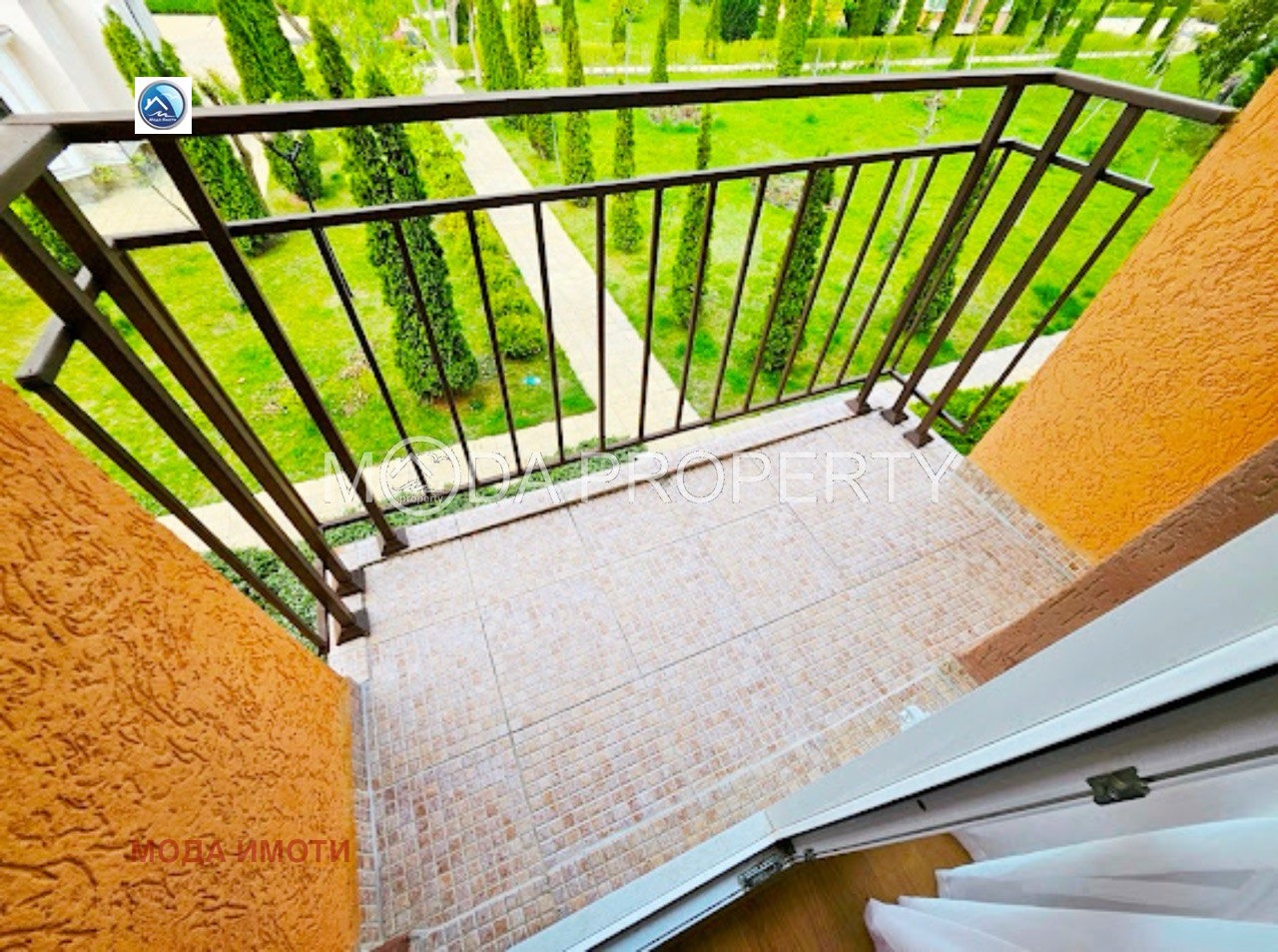 ������� 4-����� | Imot.bg � ����������� 6