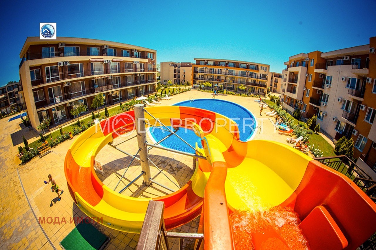 ������� 4-����� | Imot.bg � ����������� 1