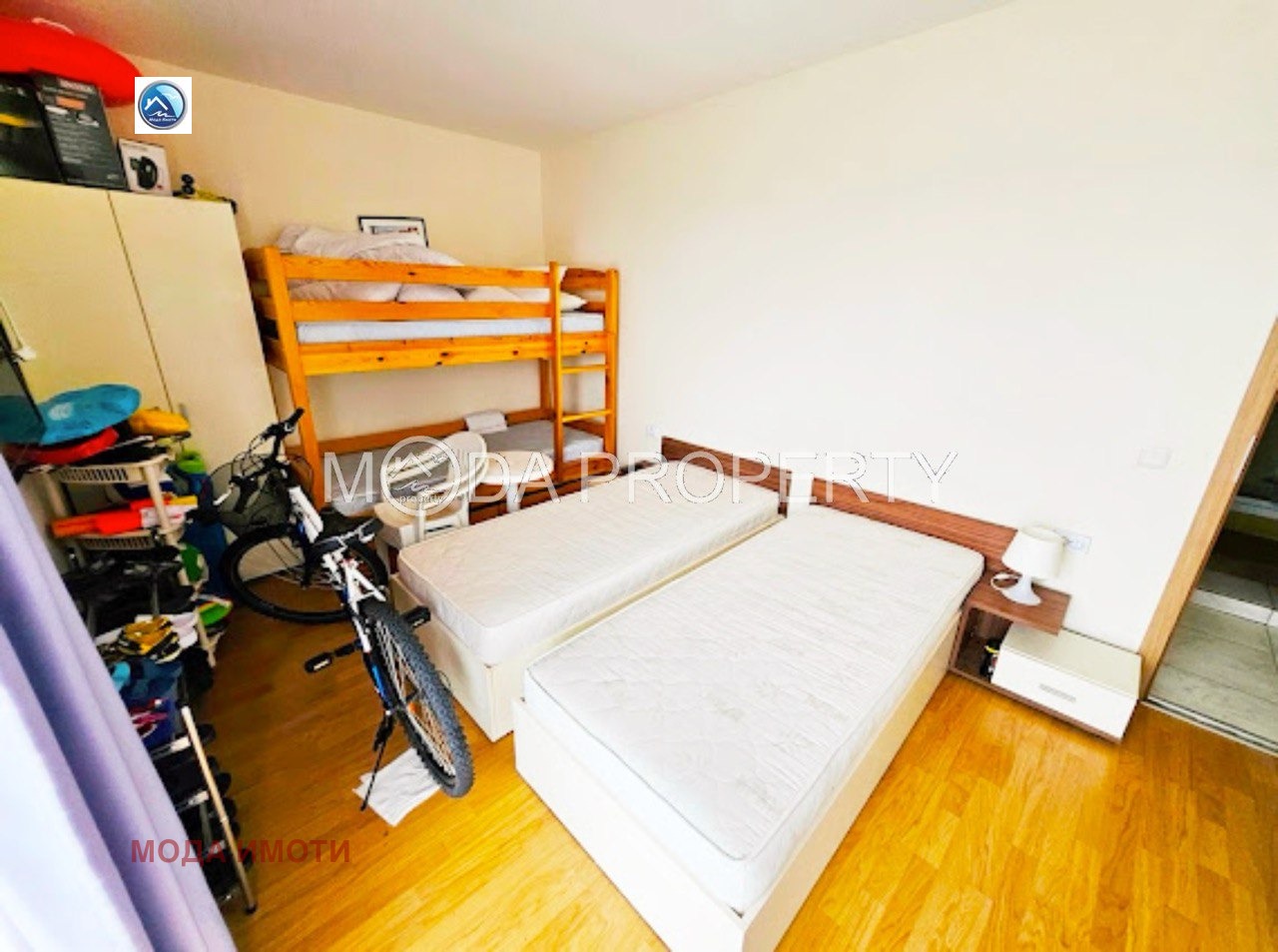 ������� 4-����� | Imot.bg � ����������� 10