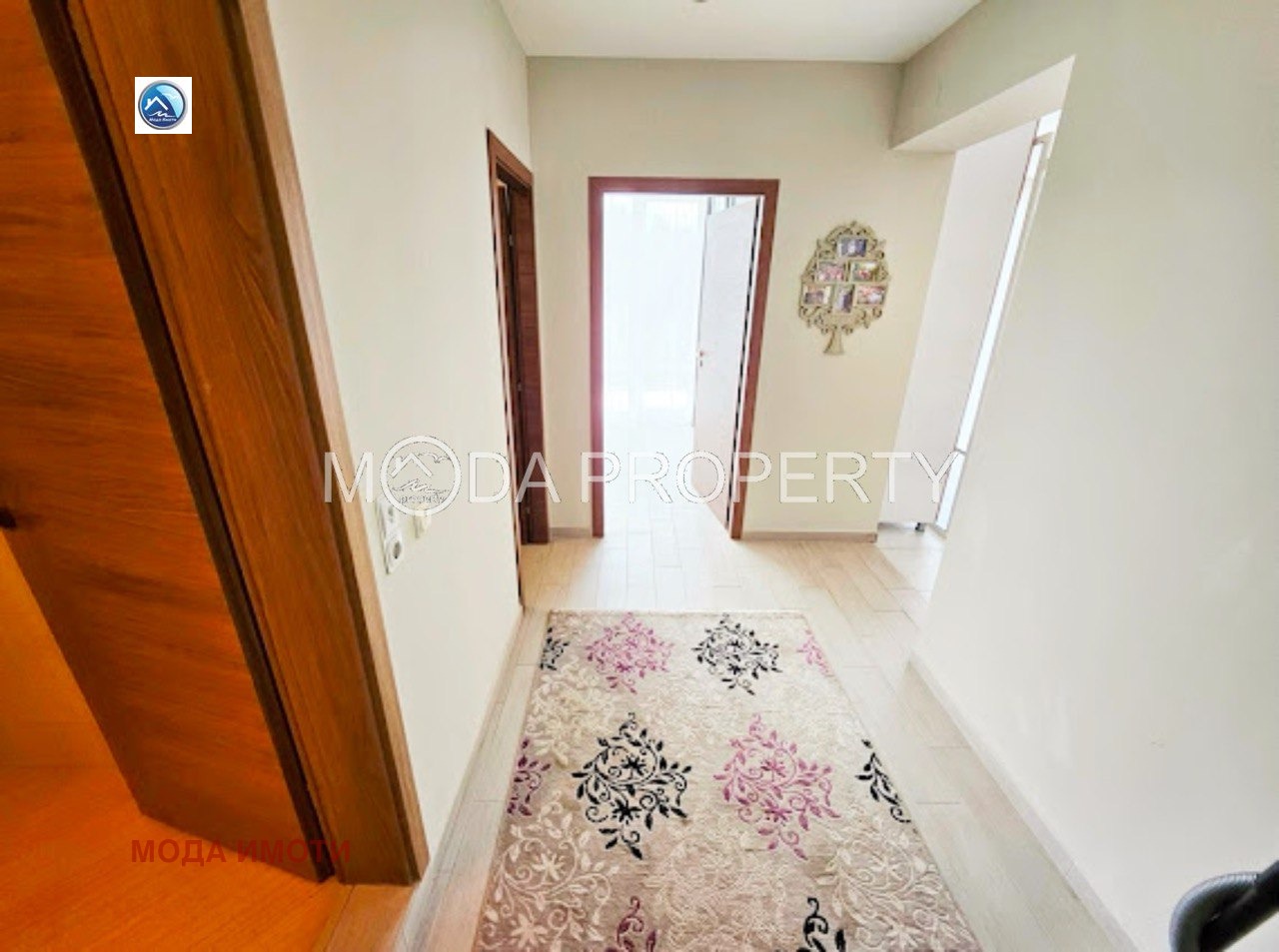 ������� 4-����� | Imot.bg � ����������� 17